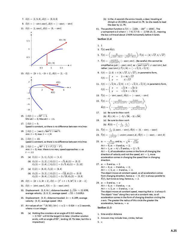 APEX Calculus - Page 939